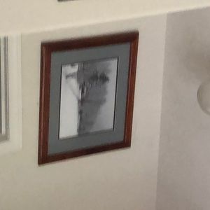 Meet your Posher, Nova